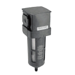 Fairchild Filter Regulator, F Style